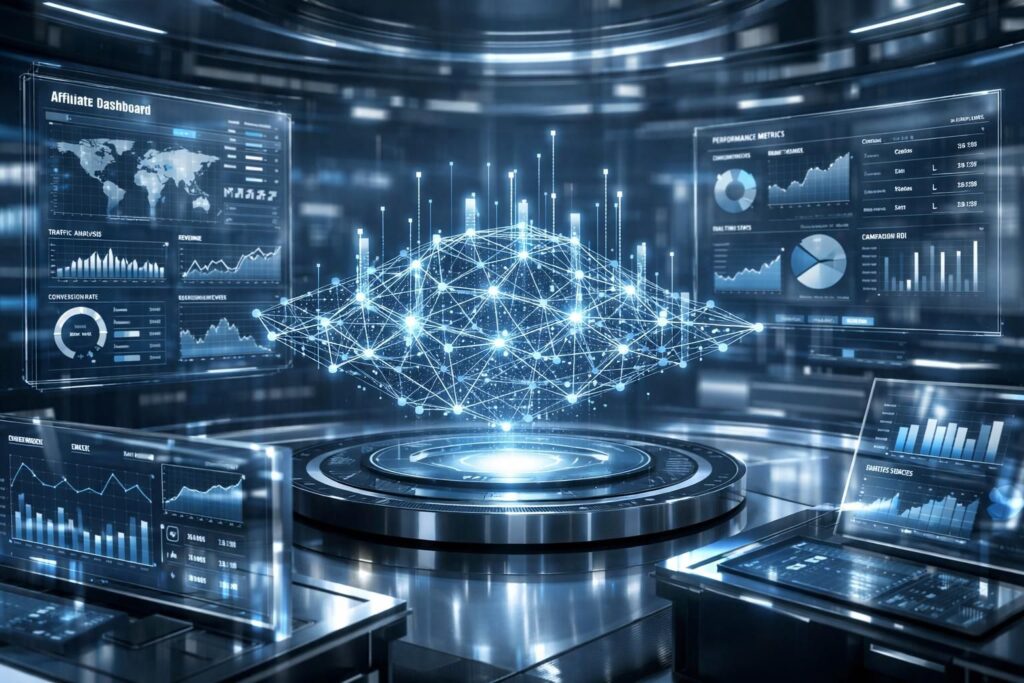 découvrez comment les plateformes d’affiliation améliorent leurs outils de tracking pour s’adapter à la disparition progressive des cookies et garantir des performances optimales.