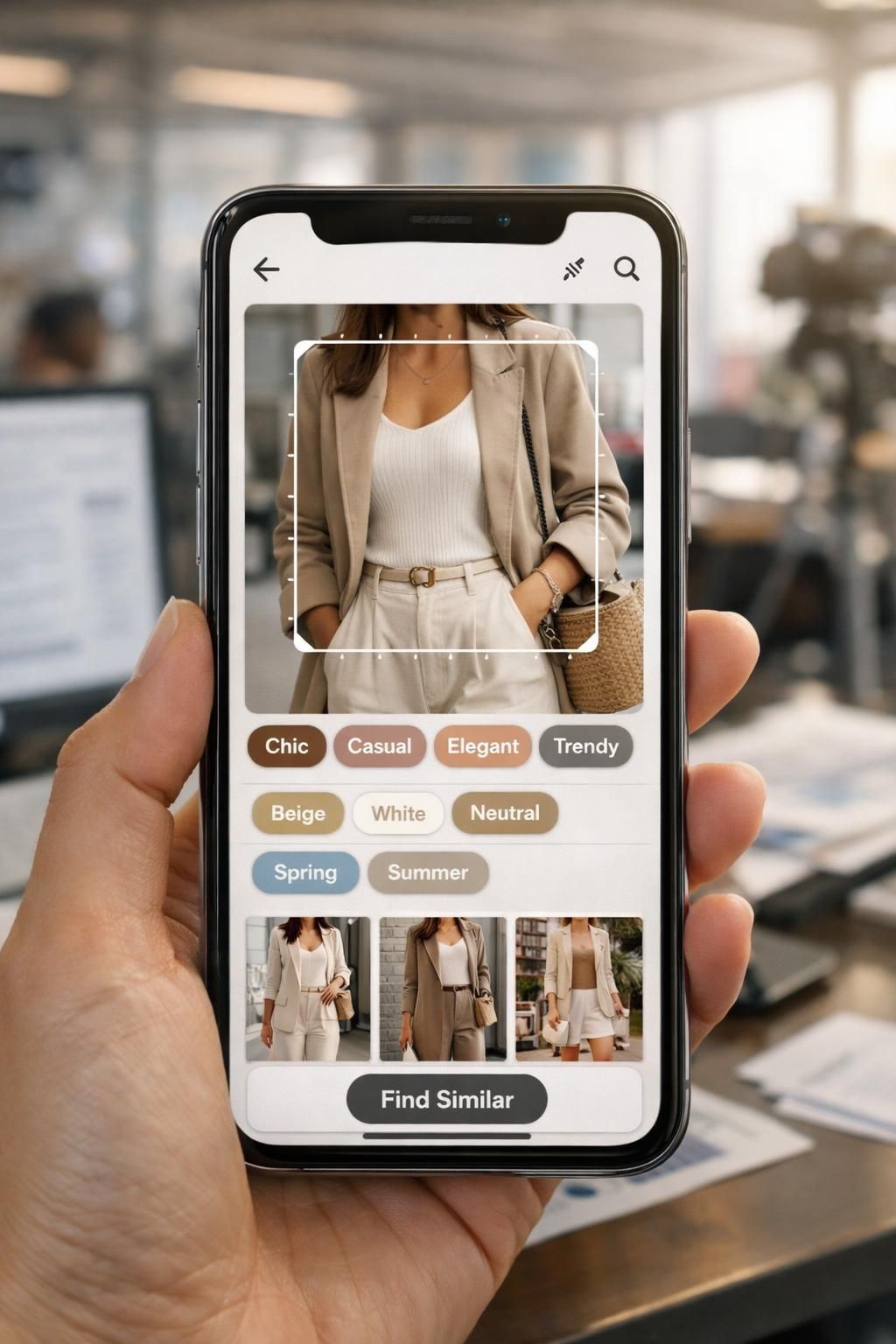 découvrez comment pinterest innove avec ses nouveaux outils de recommandation basés sur l'intelligence artificielle pour une expérience utilisateur personnalisée et améliorée.