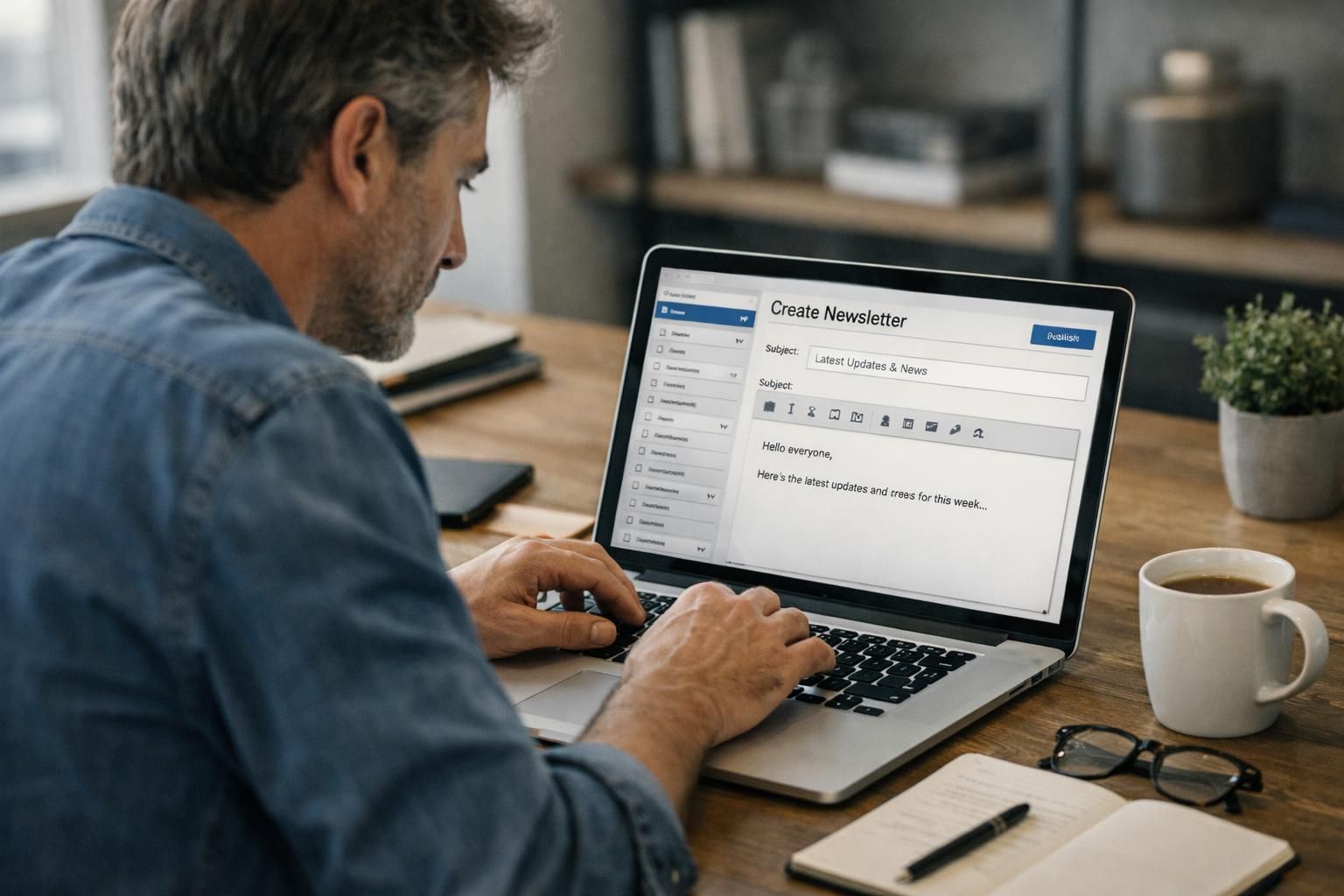 découvrez comment substack séduit un nombre croissant de créateurs grâce à son modèle innovant de newsletters payantes, offrant liberté et monétisation directe.